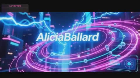 Snapshot of aliciaballard chatting on October 5, 8:07 pm Jennyfer online show from October 5, 8:07 pm