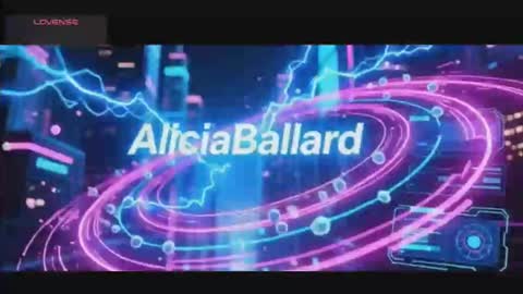 Snapshot of aliciaballard chatting on October 10, 9:25 pm Jennyfer online show from October 10, 9:25 pm
