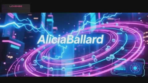 Snapshot of aliciaballard chatting on October 19, 8:42 pm Jennyfer online show from October 19, 8:42 pm