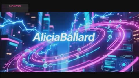 Snapshot of aliciaballard chatting on October 30, 8:31 pm Jennyfer online show from October 30, 8:31 pm