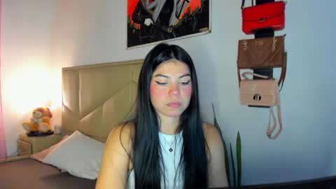 aliciabiden online show from September 14, 6:12 am