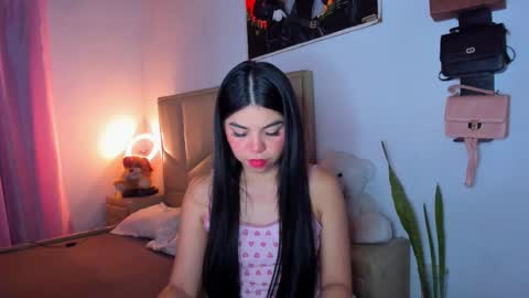 aliciabiden online show from November 15, 7:05 am