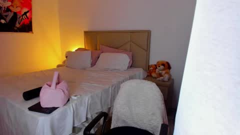 aliciabiden online show from January 14, 5:24 am