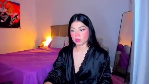 Snapshot of aliciabiden chatting on May 6, 9:14 am aliciabiden online show from May 6, 9:14 am