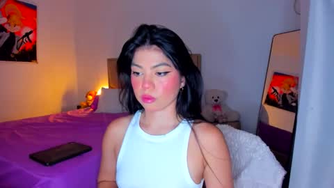 Snapshot of aliciabiden chatting on May 8, 9:03 am aliciabiden online show from May 8, 9:03 am