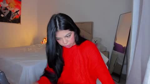 Snapshot of aliciabiden chatting on June 7, 7:56 am aliciabiden online show from June 7, 7:56 am