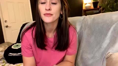 teacherspet69 online show from November 15, 7:27 am