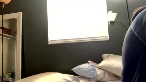 teacherspet69 online show from November 19, 9:26 pm