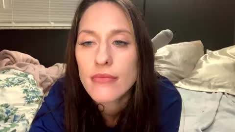 teacherspet69 online show from November 21, 9:19 am