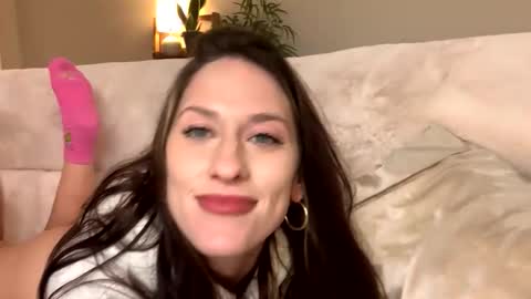 teacherspet69 online show from December 4, 7:39 am