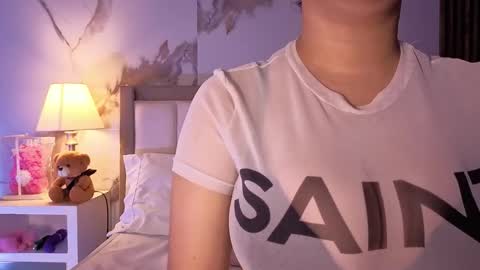 LUNA online show from December 5, 11:41 am