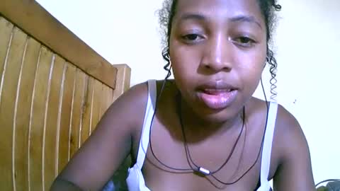 alicianah online show from December 20, 7:32 pm