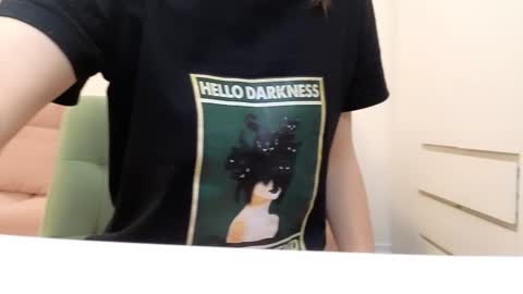 alicianoveli online show from December 20, 12:27 pm