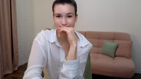 alicianoveli online show from January 1, 11:49 am