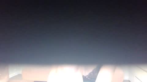 alicianoveli online show from January 5, 1:15 pm