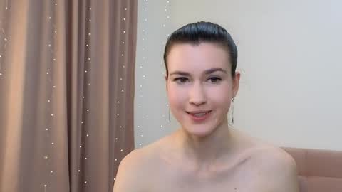 alicianoveli online show from January 5, 4:16 pm