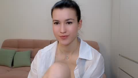 alicianoveli online show from January 14, 6:24 am