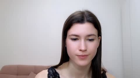 alicianoveli online show from January 28, 5:14 pm