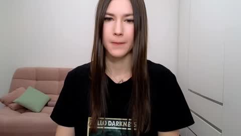 alicianoveli online show from February 4, 8:56 am