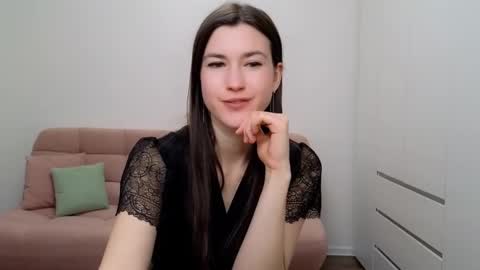 alicianoveli online show from February 11, 12:48 pm