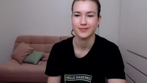 alicianoveli online show from February 26, 1:52 pm