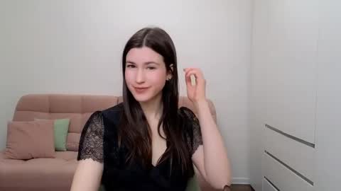 alicianoveli online show from February 27, 6:20 pm