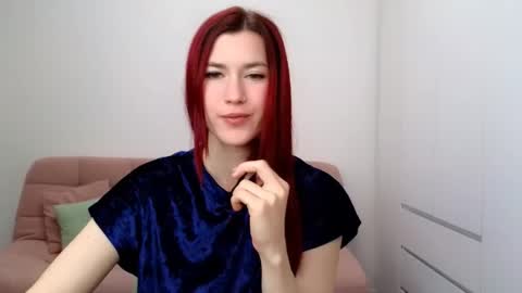 alicianoveli online show from September 20, 8:15 am