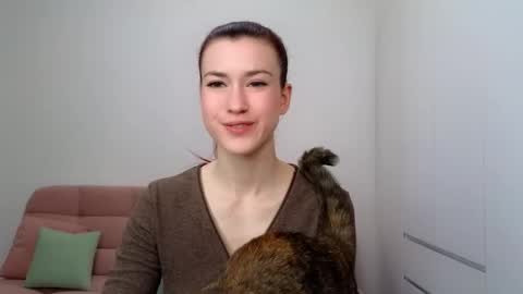 alicianoveli online show from September 21, 10:06 am