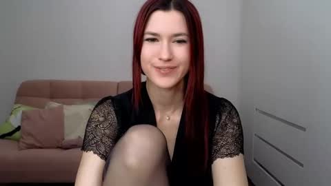 alicianoveli online show from October 10, 2:38 pm