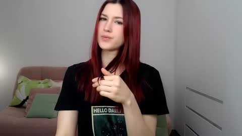 alicianoveli online show from October 16, 6:36 am