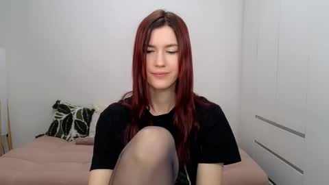 alicianoveli online show from December 20, 5:14 am