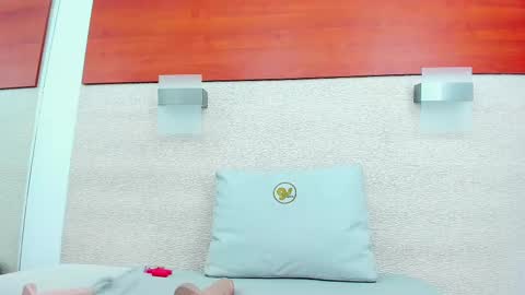 Snapshot of alicie_green chatting on November 13, 2:10 am im tutti online show from November 13, 2:10 am