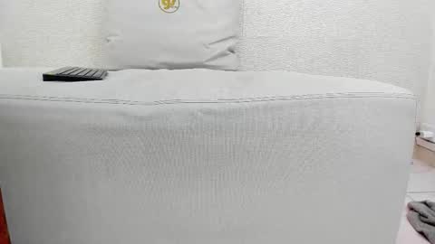 Snapshot of alicie_green chatting on December 5, 2:31 am im tutti online show from December 5, 2:31 am