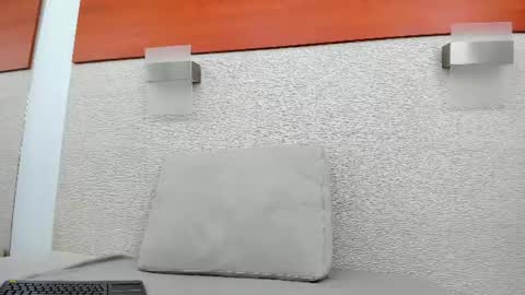 Snapshot of alicie_green chatting on July 1, 1:29 am im tutti online show from July 1, 1:29 am