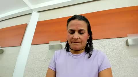 Snapshot of alicie_green chatting on July 9, 1:42 am im tutti online show from July 9, 1:42 am