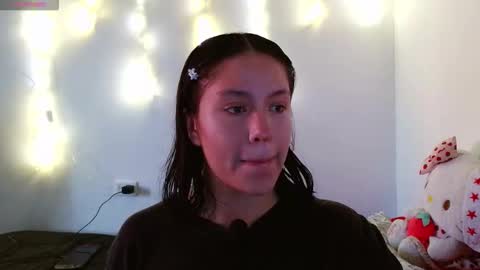 aliciia_23 online show from December 15, 10:03 pm