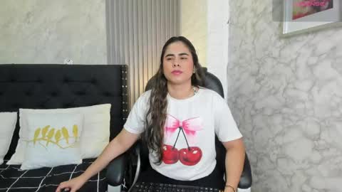 alicya online show from March 19, 12:09 pm