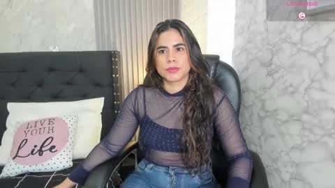 alicya online show from March 20, 12:21 pm