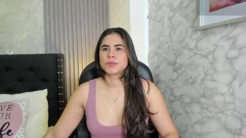 alicya online show from March 24, 11:59 am