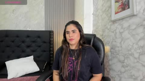alicya online show from April 23, 12:29 pm
