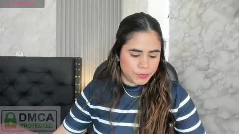 alicya online show from June 10, 12:26 pm