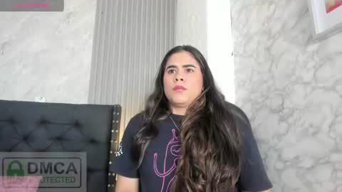 alicya online show from June 17, 12:18 pm
