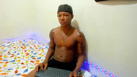 Alid 17 online show from December 4, 8:12 am