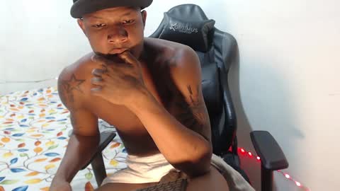 Alid 17 online show from December 11, 1:58 am