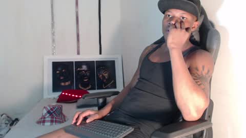 Alid 17 online show from December 14, 12:01 am