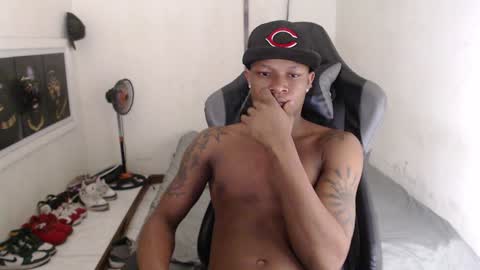 Alid 17 online show from December 24, 1:49 am