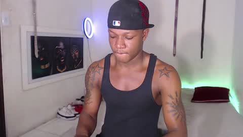 Alid 17 online show from December 27, 11:42 pm