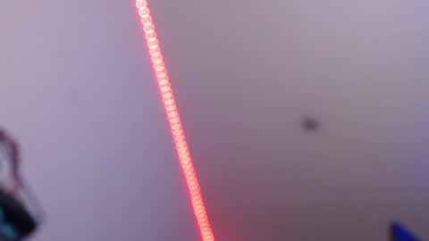 Alid 17 online show from February 9, 7:49 am