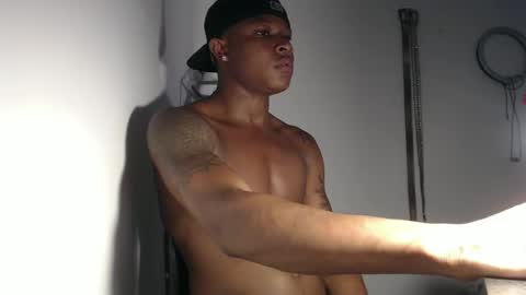 Alid 17 online show from March 6, 8:05 pm