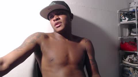 Alid 17 online show from March 11, 4:21 am